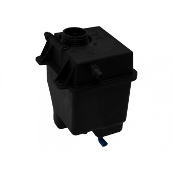 Radyatör Su Deposu X5:E53 [N62]